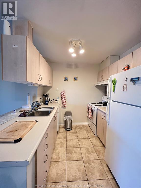 1535 Grand Marais Road West Unit# 304, Windsor, Ontario  N9E 4W2 - Photo 15 - 26013777