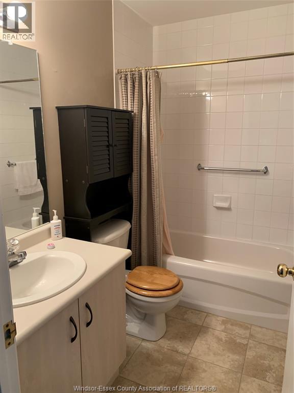 1535 Grand Marais Road West Unit# 304, Windsor, Ontario  N9E 4W2 - Photo 16 - 26013777