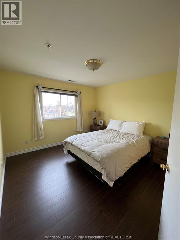 1535 Grand Marais Road West Unit# 304, Windsor, Ontario  N9E 4W2 - Photo 18 - 26013777