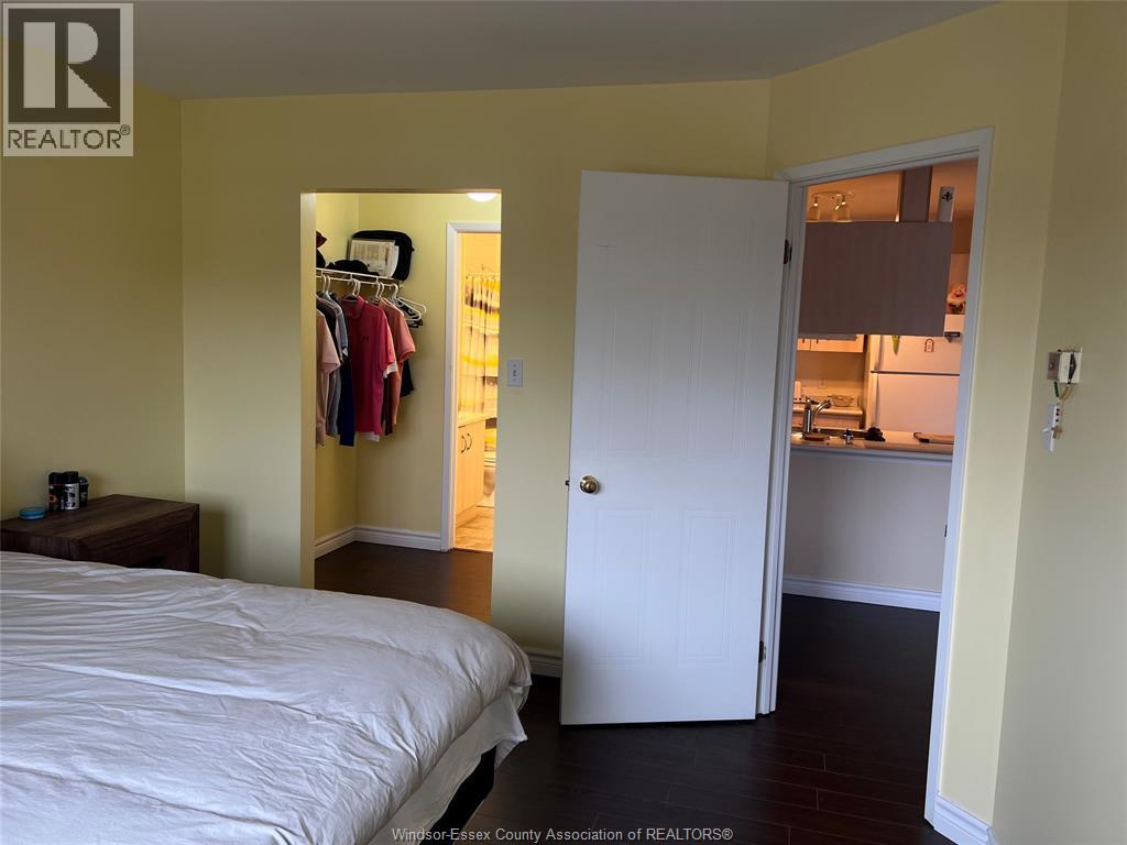 1535 Grand Marais Road West Unit# 304, Windsor, Ontario  N9E 4W2 - Photo 19 - 26013777