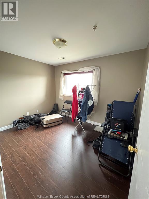 1535 Grand Marais Road West Unit# 304, Windsor, Ontario  N9E 4W2 - Photo 20 - 26013777