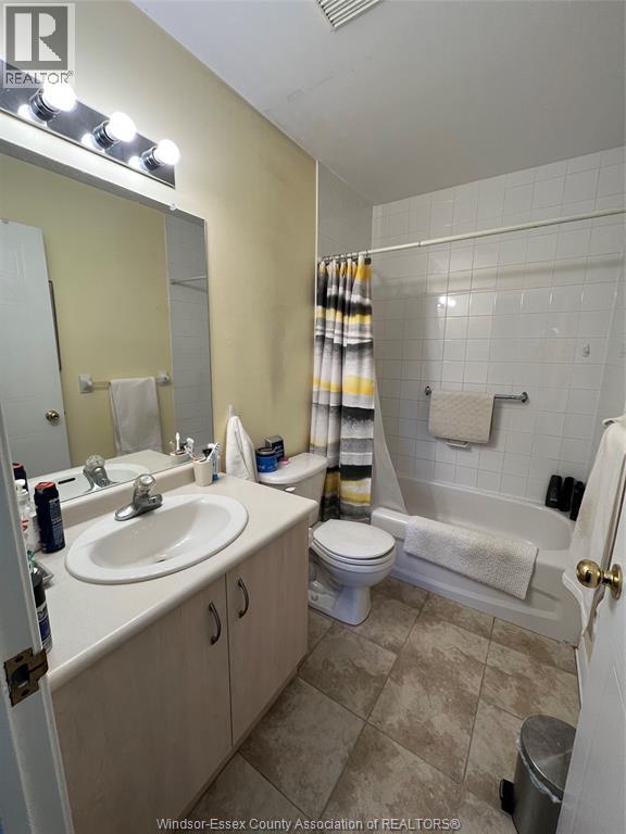 1535 Grand Marais Road West Unit# 304, Windsor, Ontario  N9E 4W2 - Photo 22 - 26013777