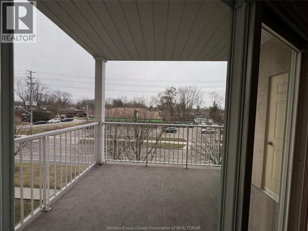 1535 Grand Marais Road West Unit# 304, Windsor, Ontario  N9E 4W2 - Photo 23 - 26013777