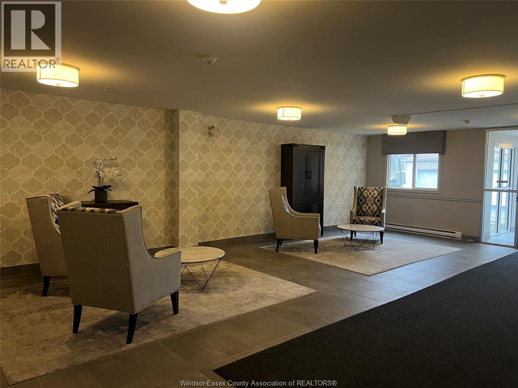1535 Grand Marais Road West Unit# 304, Windsor, Ontario  N9E 4W2 - Photo 4 - 26013777