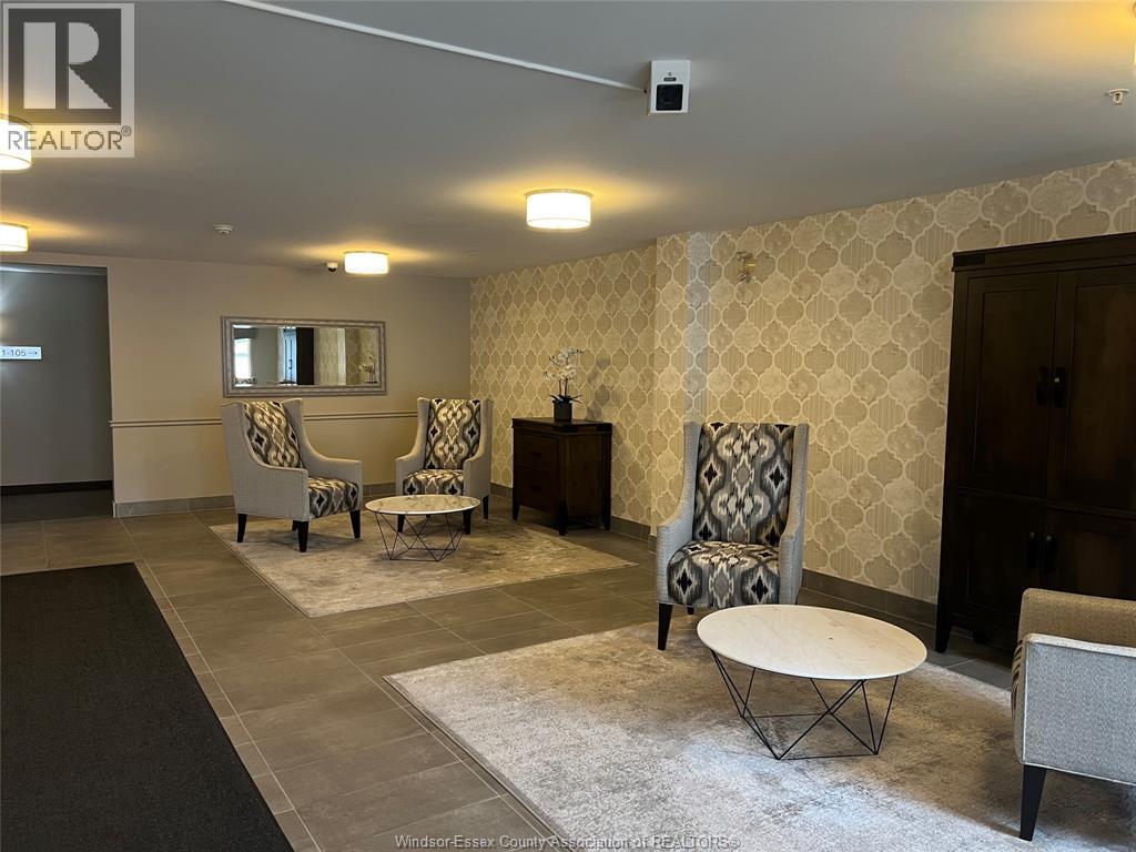 1535 Grand Marais Road West Unit# 304, Windsor, Ontario  N9E 4W2 - Photo 5 - 26013777