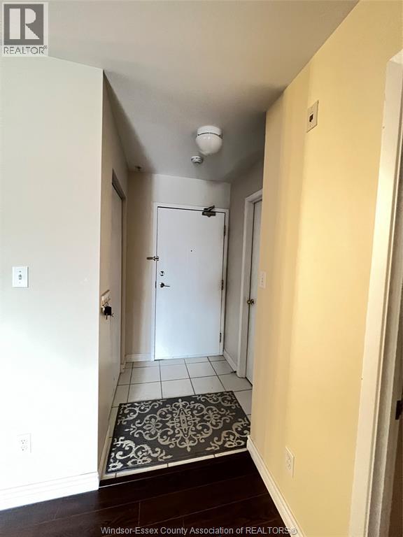 1535 Grand Marais Road West Unit# 304, Windsor, Ontario  N9E 4W2 - Photo 7 - 26013777