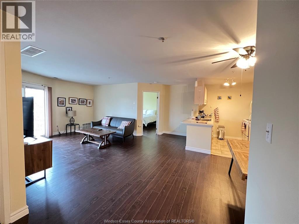 1535 Grand Marais Road West Unit# 304, Windsor, Ontario  N9E 4W2 - Photo 8 - 26013777