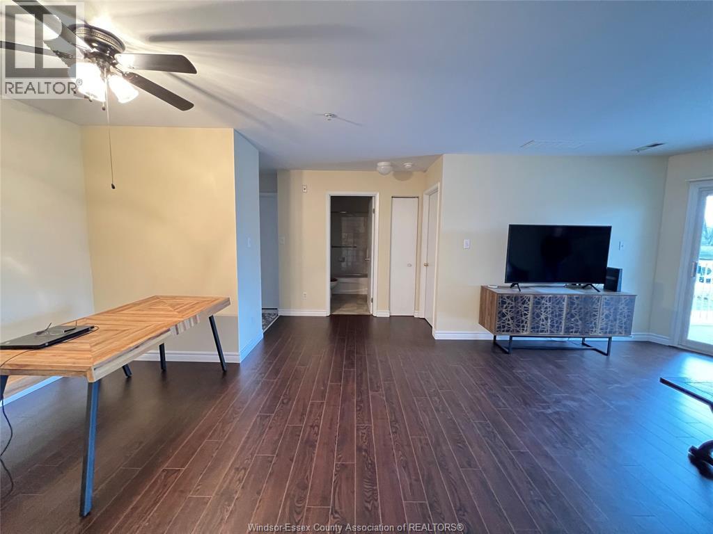 1535 Grand Marais Road West Unit# 304, Windsor, Ontario  N9E 4W2 - Photo 9 - 26013777