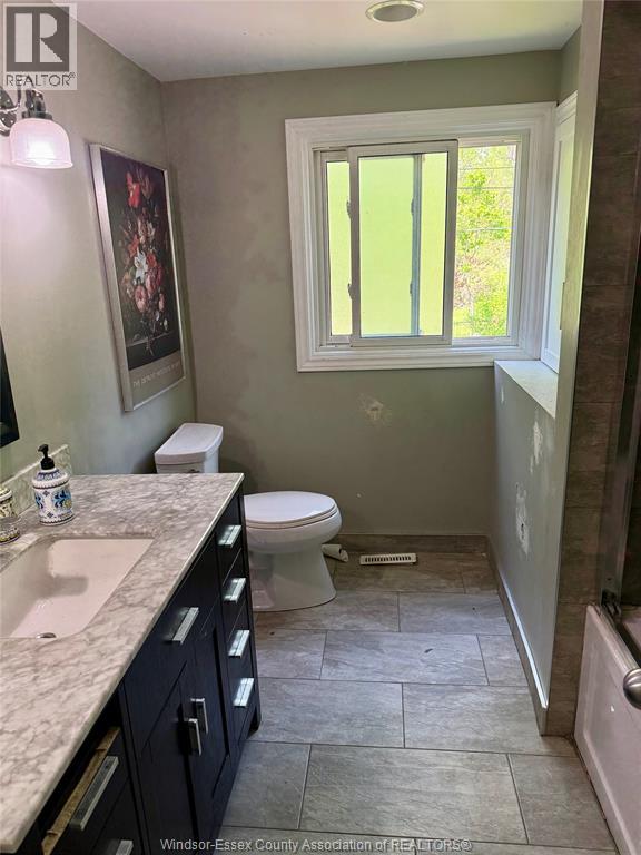 2240 Bondy Avenue, Lasalle, Ontario  N9H 1J2 - Photo 6 - 26013778