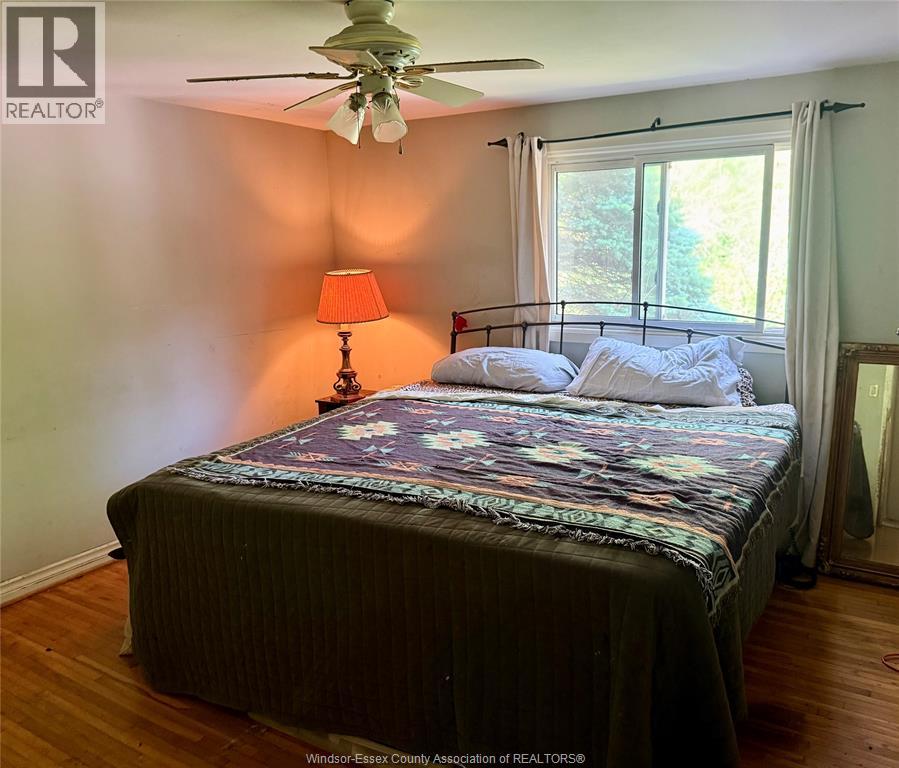 2240 Bondy Avenue, Lasalle, Ontario  N9H 1J2 - Photo 7 - 26013778
