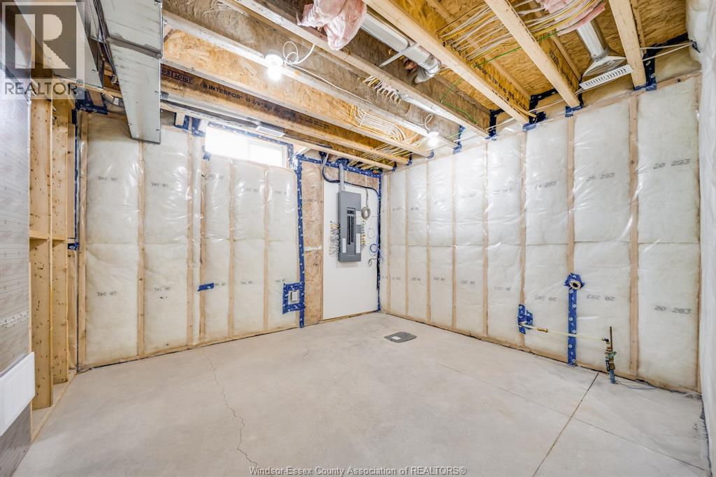 3698 Farrow Avenue, Windsor, Ontario  N8N 1M2 - Photo 46 - 26013786