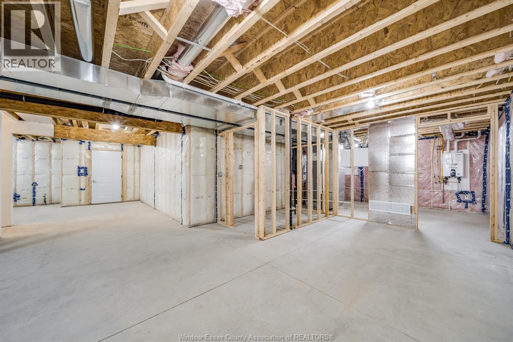 3698 Farrow Avenue, Windsor, Ontario  N8N 1M2 - Photo 49 - 26013786
