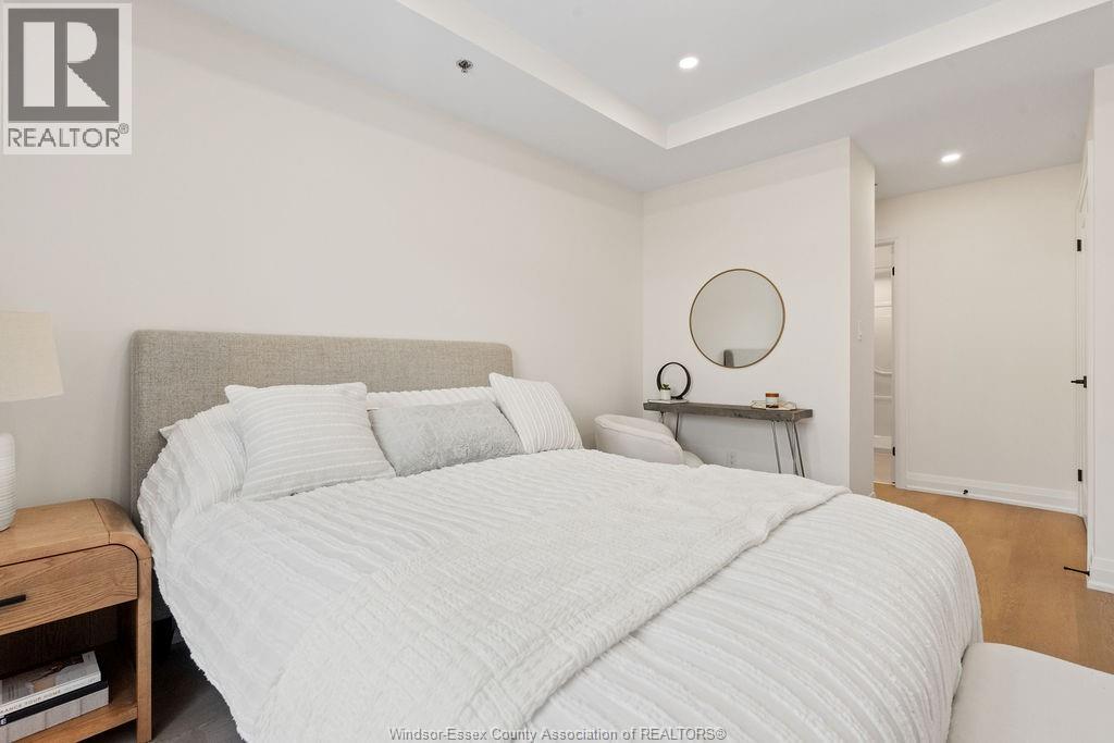 11646 Tecumseh Road East Unit# 305, Windsor, Ontario  N8N 0J9 - Photo 16 - 26013793
