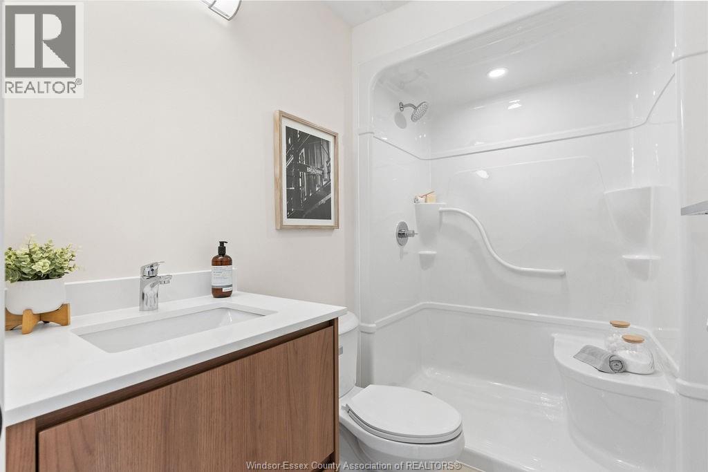 11646 Tecumseh Road East Unit# 305, Windsor, Ontario  N8N 0J9 - Photo 17 - 26013793
