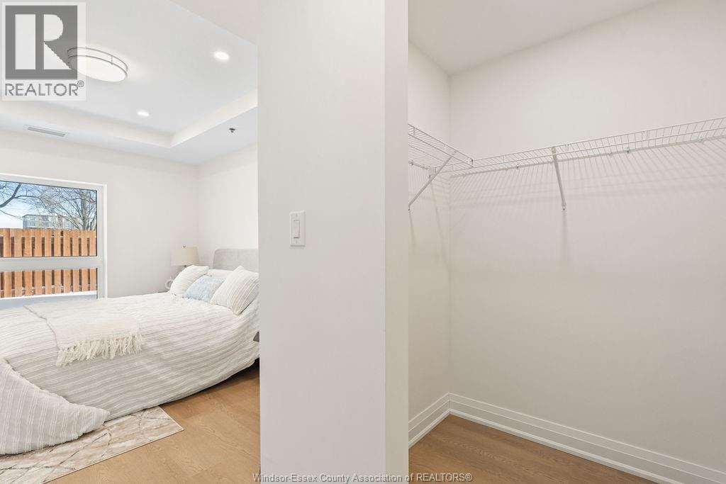 11646 Tecumseh Road East Unit# 305, Windsor, Ontario  N8N 0J9 - Photo 18 - 26013793