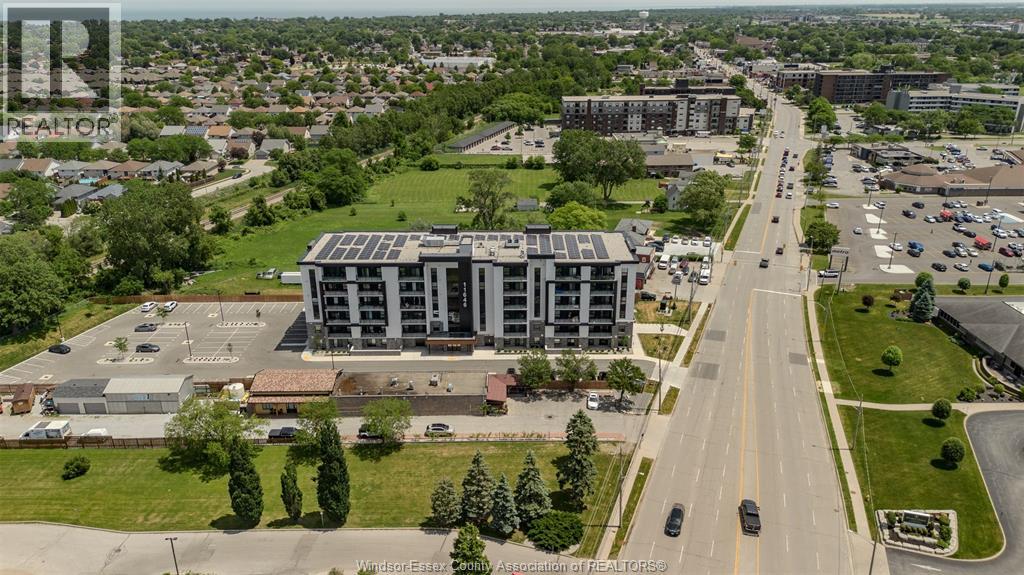 11646 Tecumseh Road East Unit# 409, Windsor, Ontario  N8N 0J9 - Photo 31 - 26013792