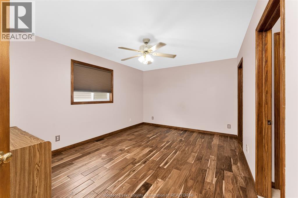 3438 Treeline Court, Windsor, Ontario  N8R 2K3 - Photo 18 - 26013789