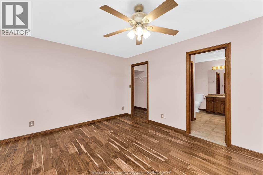 3438 Treeline Court, Windsor, Ontario  N8R 2K3 - Photo 19 - 26013789
