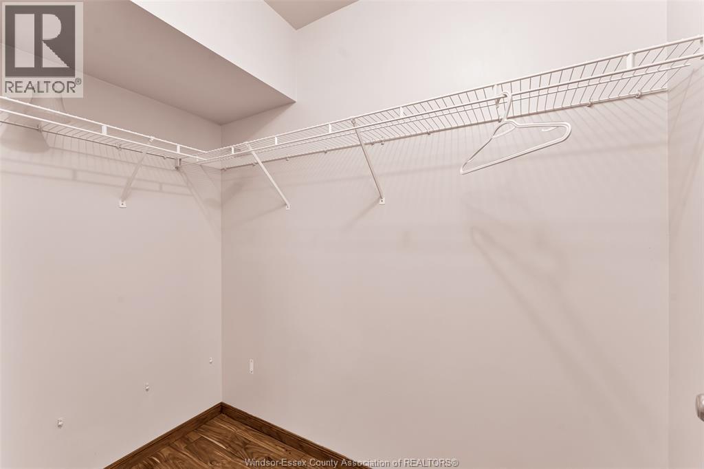 3438 Treeline Court, Windsor, Ontario  N8R 2K3 - Photo 20 - 26013789