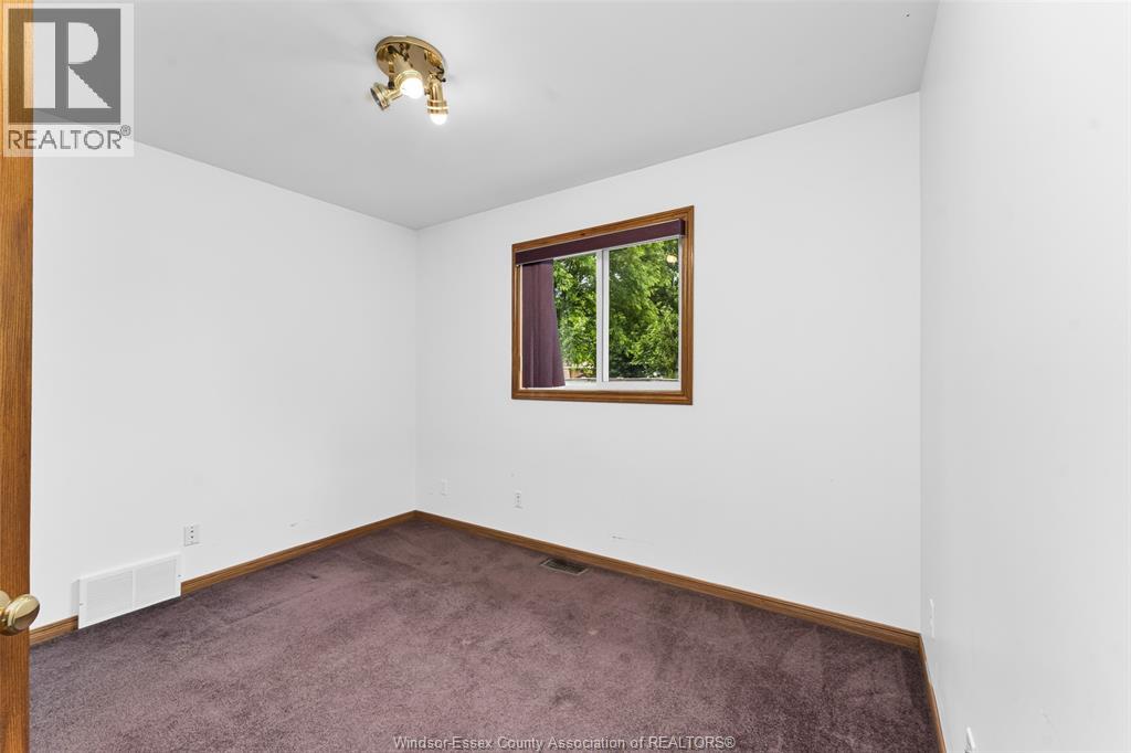 3438 Treeline Court, Windsor, Ontario  N8R 2K3 - Photo 22 - 26013789