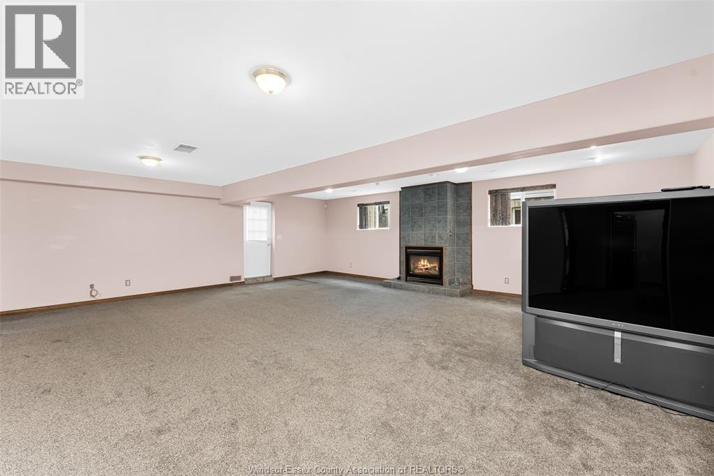 3438 Treeline Court, Windsor, Ontario  N8R 2K3 - Photo 23 - 26013789