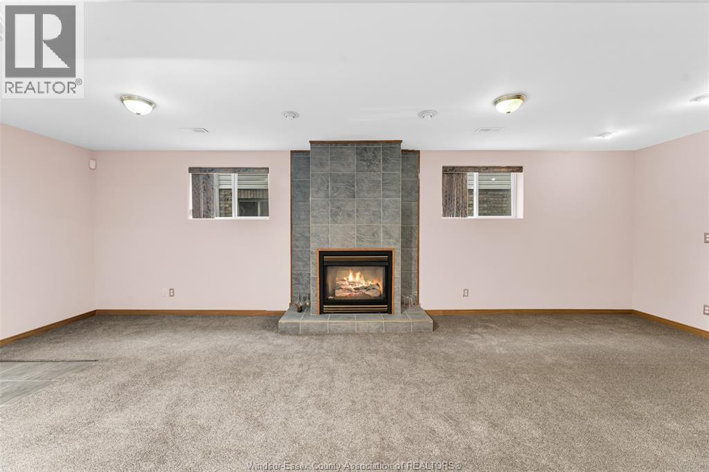 3438 Treeline Court, Windsor, Ontario  N8R 2K3 - Photo 24 - 26013789