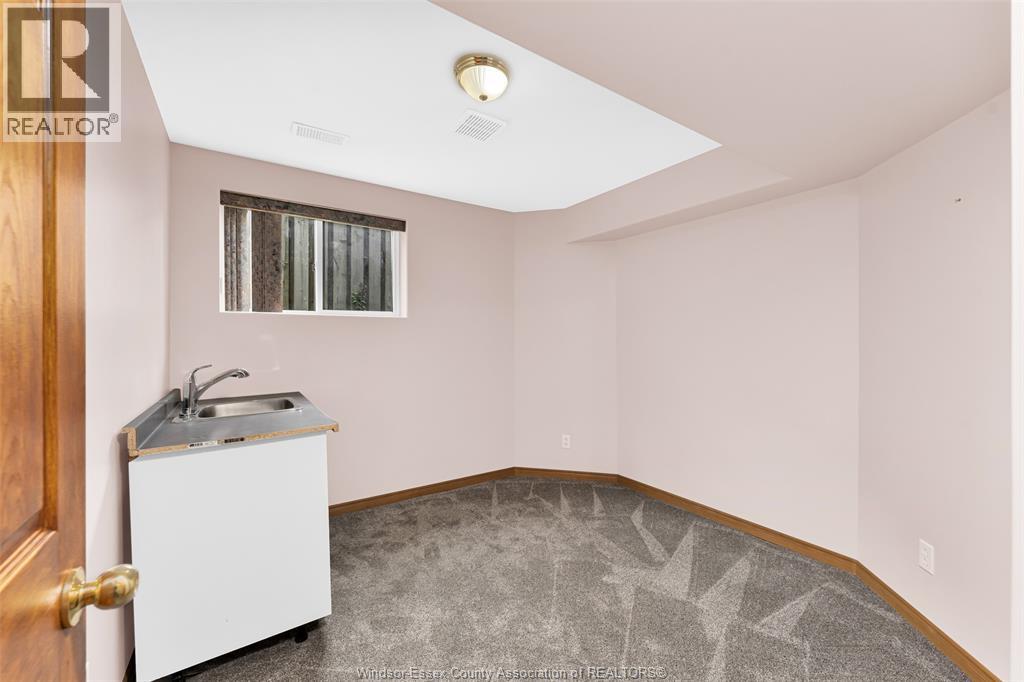 3438 Treeline Court, Windsor, Ontario  N8R 2K3 - Photo 26 - 26013789
