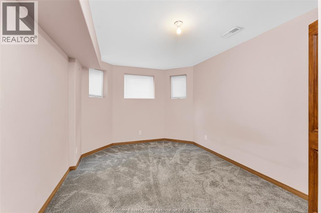 3438 Treeline Court, Windsor, Ontario  N8R 2K3 - Photo 30 - 26013789