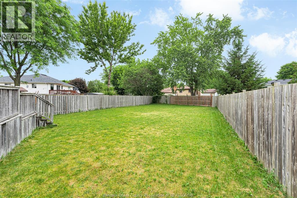 3438 Treeline Court, Windsor, Ontario  N8R 2K3 - Photo 32 - 26013789