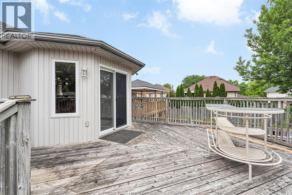 3438 Treeline Court, Windsor, Ontario  N8R 2K3 - Photo 36 - 26013789