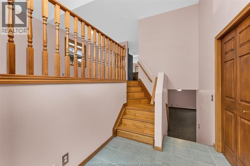 3438 Treeline Court, Windsor, Ontario  N8R 2K3 - Photo 4 - 26013789
