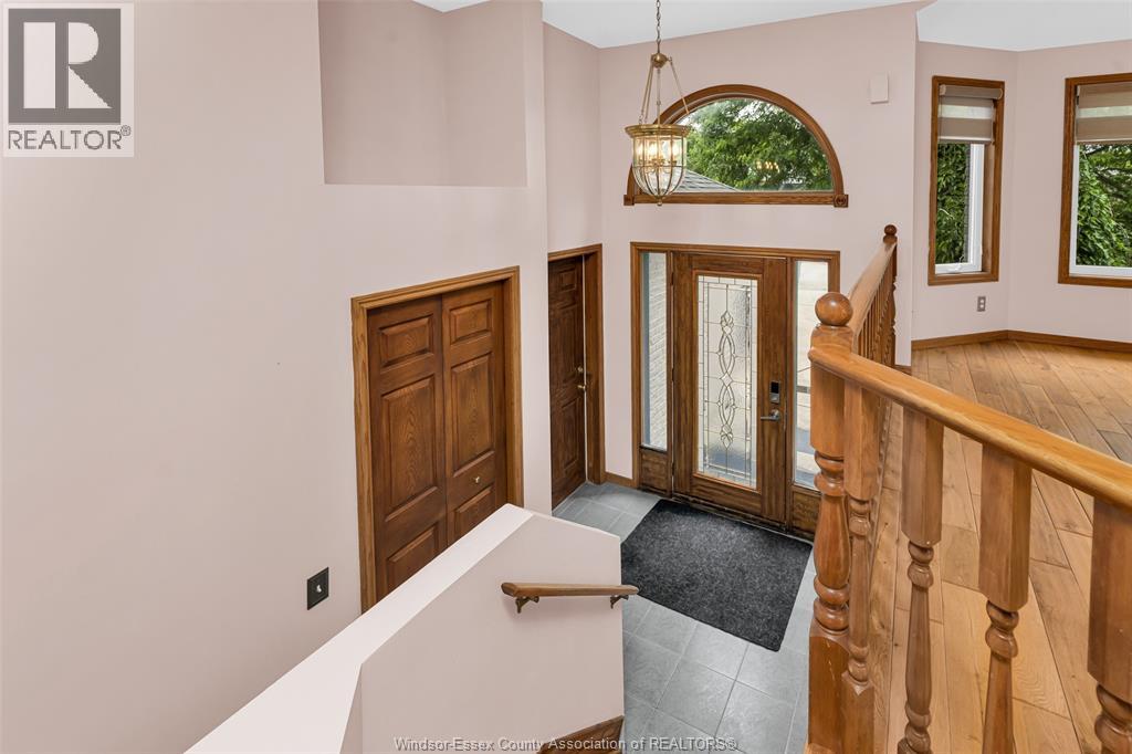 3438 Treeline Court, Windsor, Ontario  N8R 2K3 - Photo 5 - 26013789