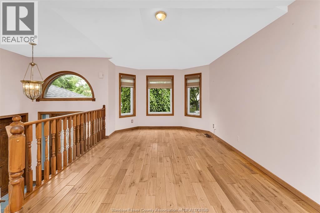 3438 Treeline Court, Windsor, Ontario  N8R 2K3 - Photo 6 - 26013789