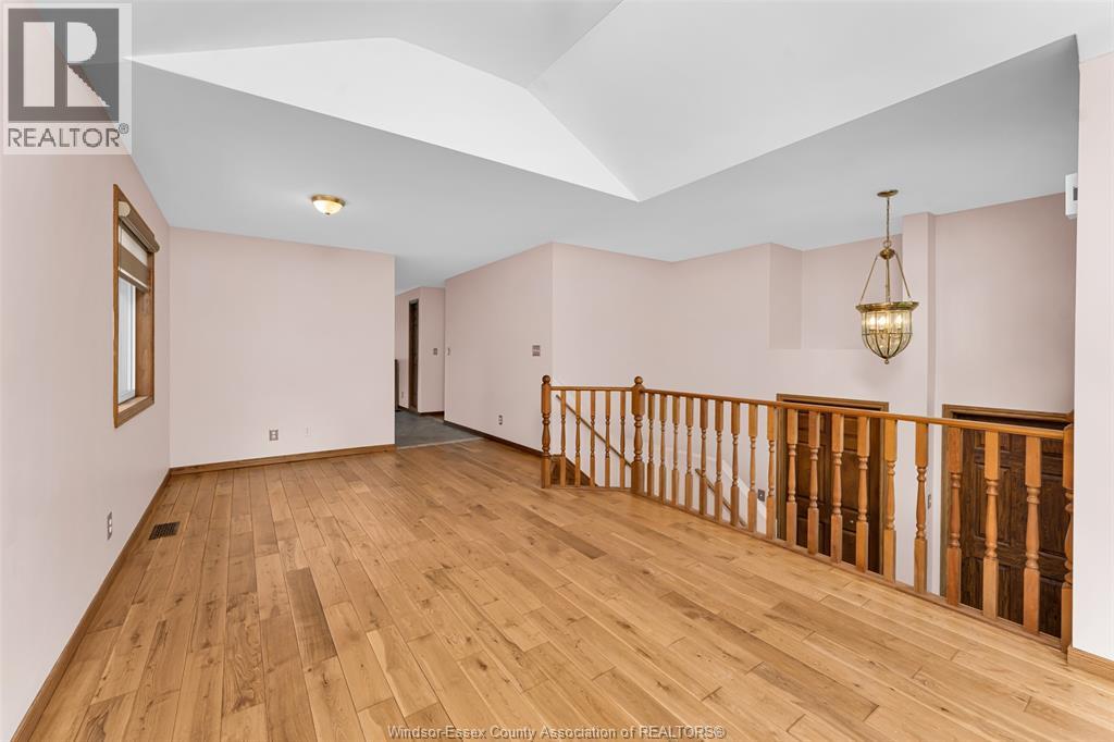 3438 Treeline Court, Windsor, Ontario  N8R 2K3 - Photo 7 - 26013789