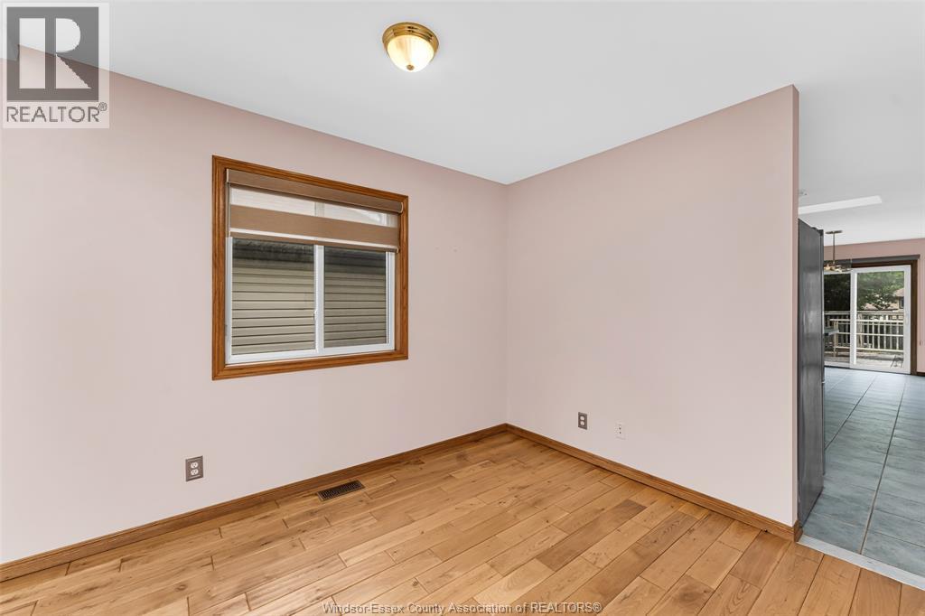 3438 Treeline Court, Windsor, Ontario  N8R 2K3 - Photo 8 - 26013789