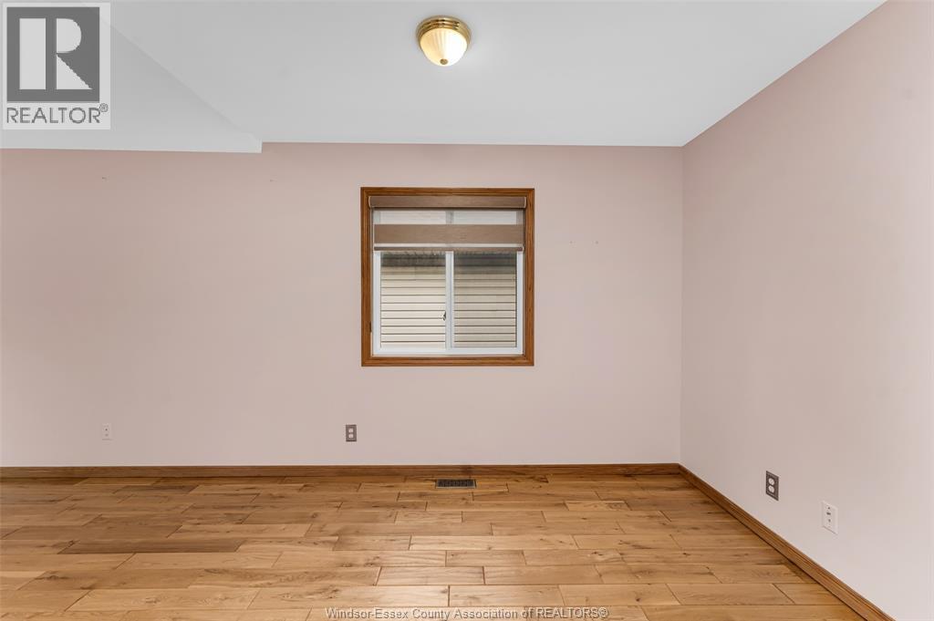 3438 Treeline Court, Windsor, Ontario  N8R 2K3 - Photo 9 - 26013789