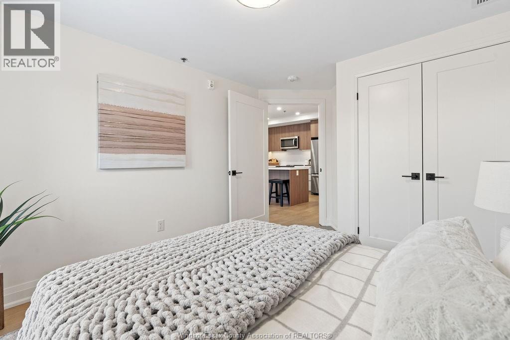 11646 Tecumseh Road East Unit# 201, Windsor, Ontario  N8N 0J9 - Photo 21 - 26013797