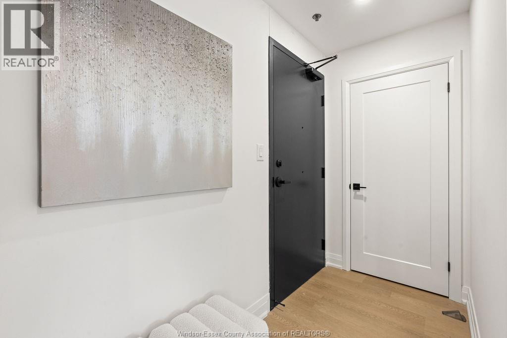 11646 Tecumseh Road East Unit# 201, Windsor, Ontario  N8N 0J9 - Photo 8 - 26013797