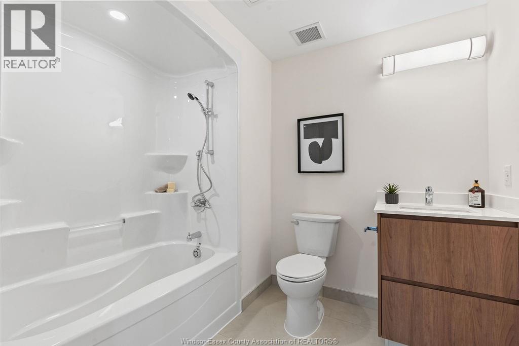 11646 Tecumseh Road East Unit# 613, Windsor, Ontario  N8N 0J9 - Photo 21 - 26013796