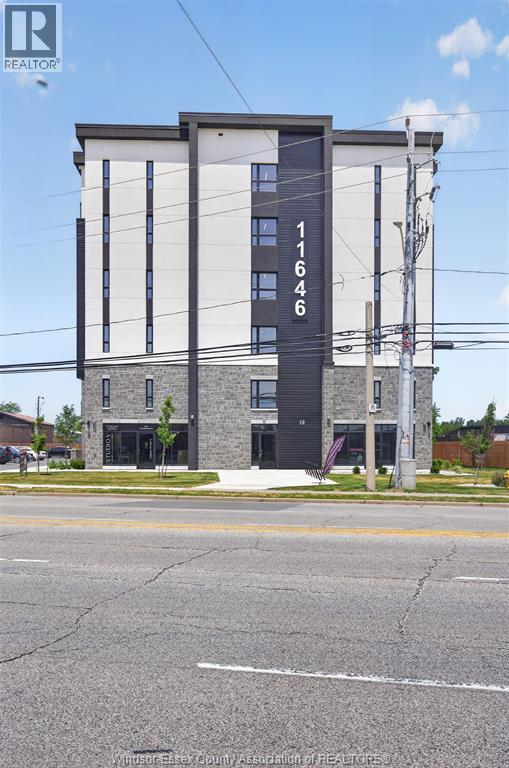11646 Tecumseh Road East Unit# 613, Windsor, Ontario  N8N 0J9 - Photo 27 - 26013796