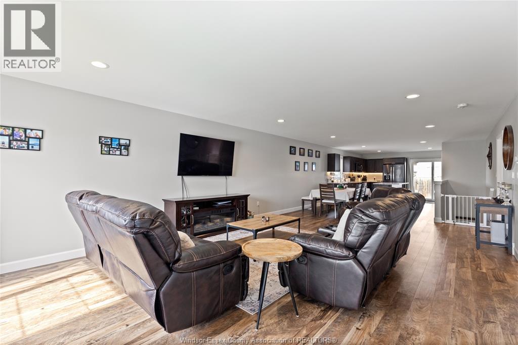 171 Moonstone, Chatham, Ontario  N7M 0S1 - Photo 11 - 26013785