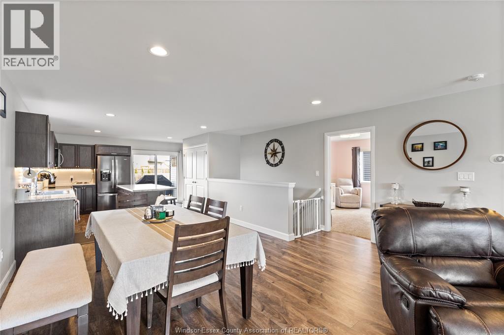 171 Moonstone, Chatham, Ontario  N7M 0S1 - Photo 13 - 26013785