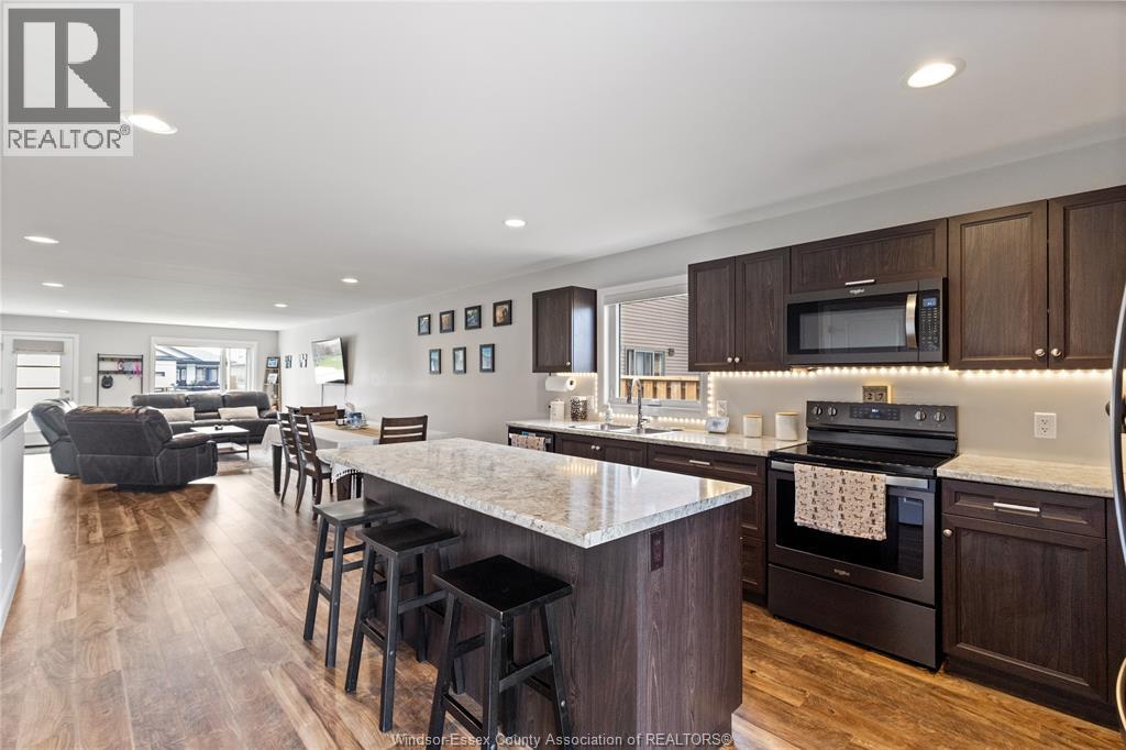 171 Moonstone, Chatham, Ontario  N7M 0S1 - Photo 16 - 26013785