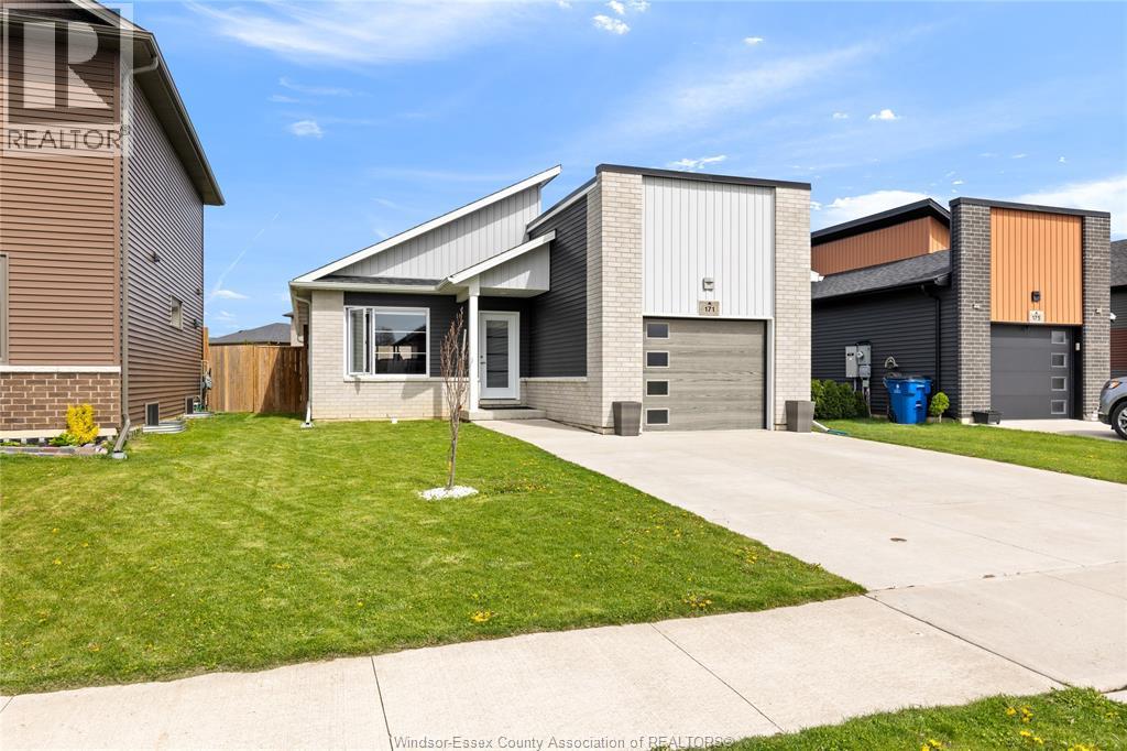 171 Moonstone, Chatham, Ontario  N7M 0S1 - Photo 3 - 26013785