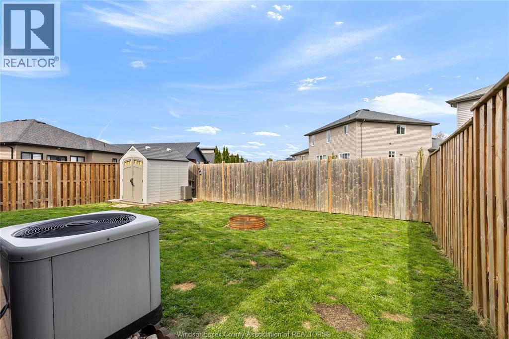 171 Moonstone, Chatham, Ontario  N7M 0S1 - Photo 4 - 26013785