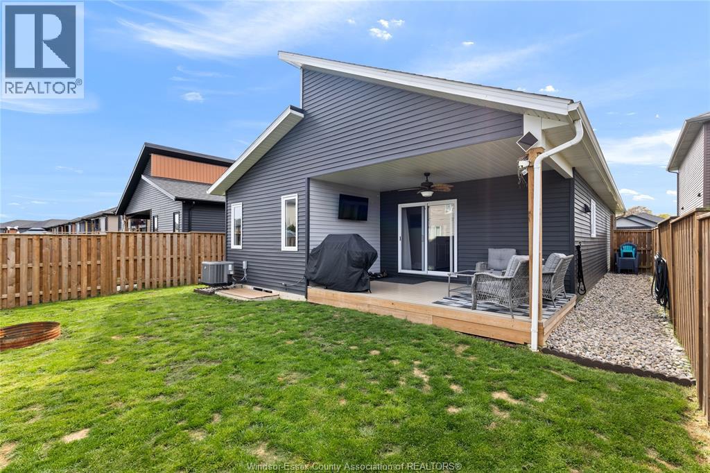 171 Moonstone, Chatham, Ontario  N7M 0S1 - Photo 6 - 26013785