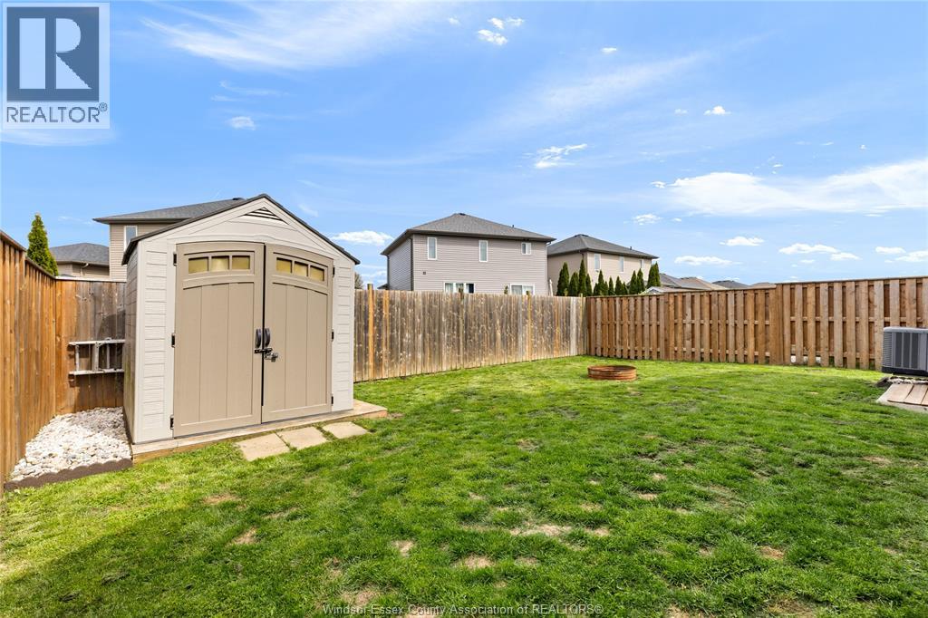 171 Moonstone, Chatham, Ontario  N7M 0S1 - Photo 7 - 26013785