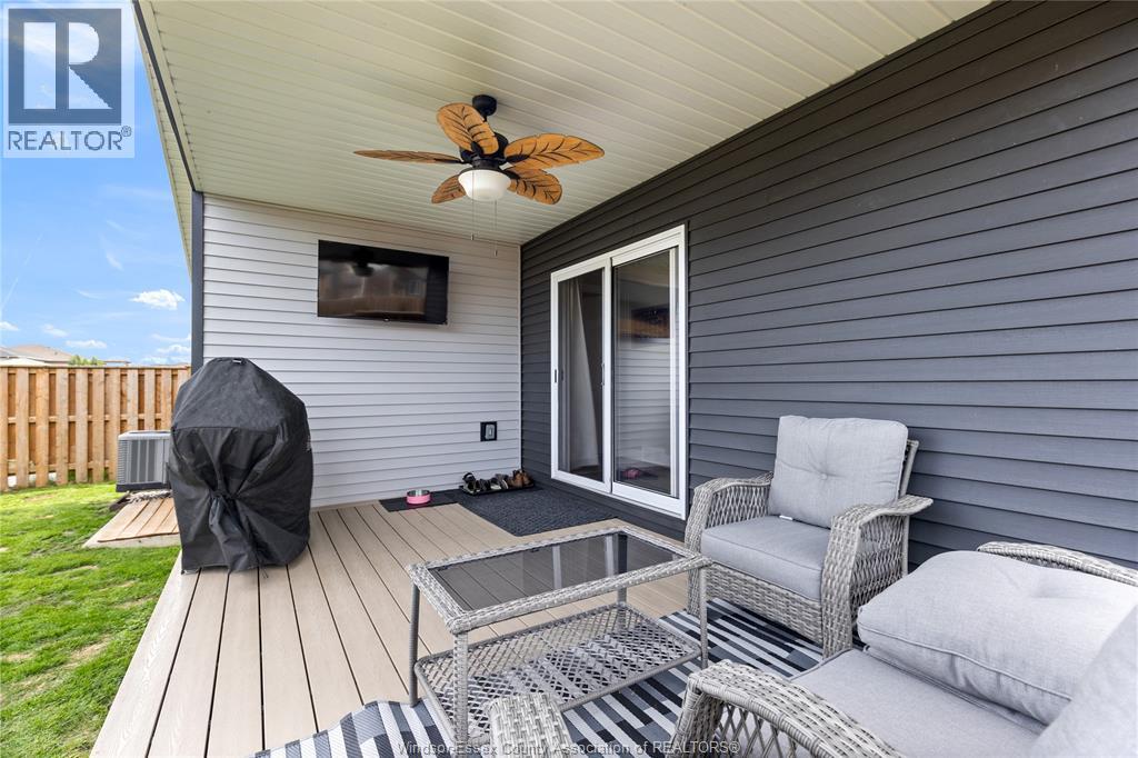 171 Moonstone, Chatham, Ontario  N7M 0S1 - Photo 8 - 26013785