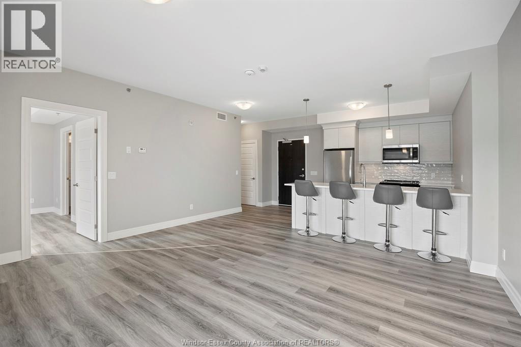 728 Brownstone Drive Unit# 201, Tecumseh, Ontario  N9K 0C4 - Photo 10 - 26013794