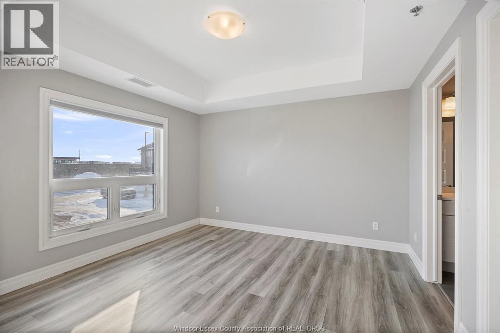 728 Brownstone Drive Unit# 201, Tecumseh, Ontario  N9K 0C4 - Photo 11 - 26013794
